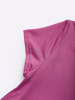 Formal Blouses Online