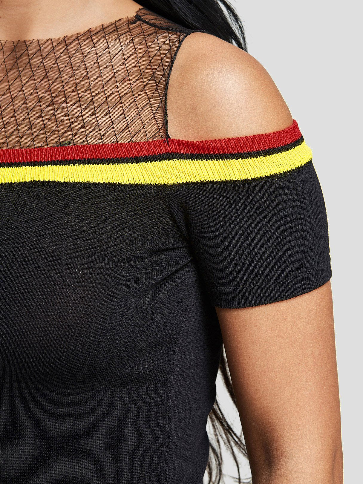 OEM ODM Affordable Blouses For Work