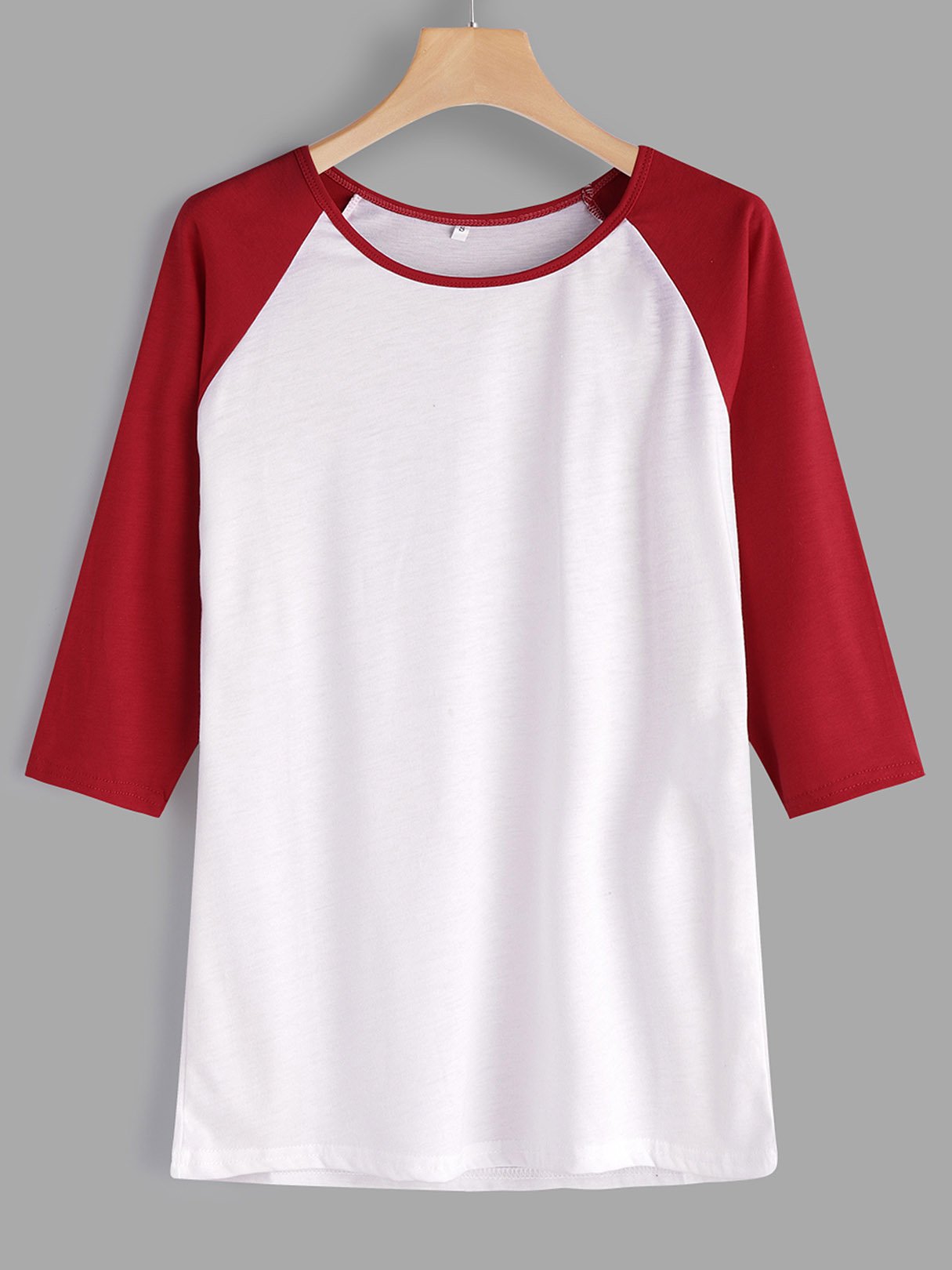 Custom Trendy Tops For Women Online