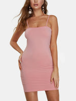 Custom Where To Go To Get Homecoming Dresses