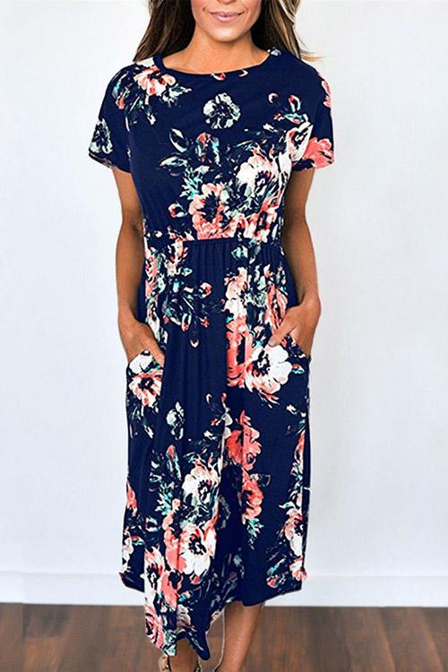 Custom Maxi Dresses Online