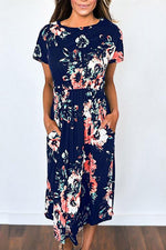 Custom Maxi Dresses Online