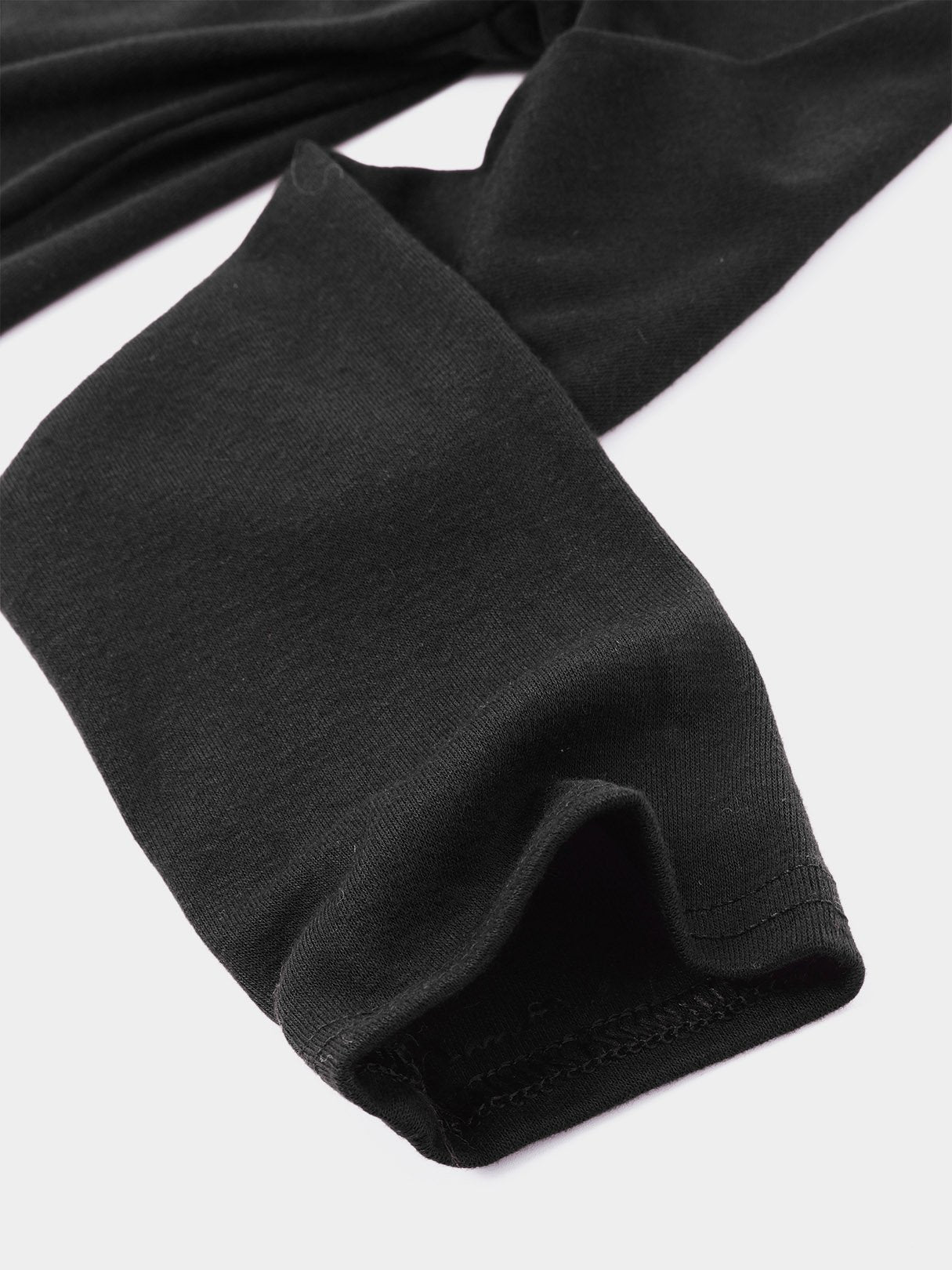 OEM ODM Womens Tops And T Shirts