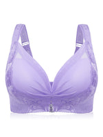 Custom Plus Size Intimate Wear