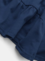 Women's T Shirts