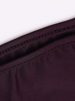 OEM Ladies Burgundy Bikinis