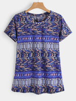 Custom Fashion T Shirts Women's