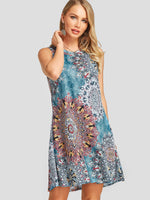 OEM ODM Ladies Black Casual Dresses