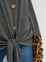 OEM ODM Womens Tops Blouses