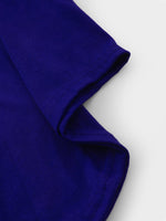 Custom Womens Fall Blouses