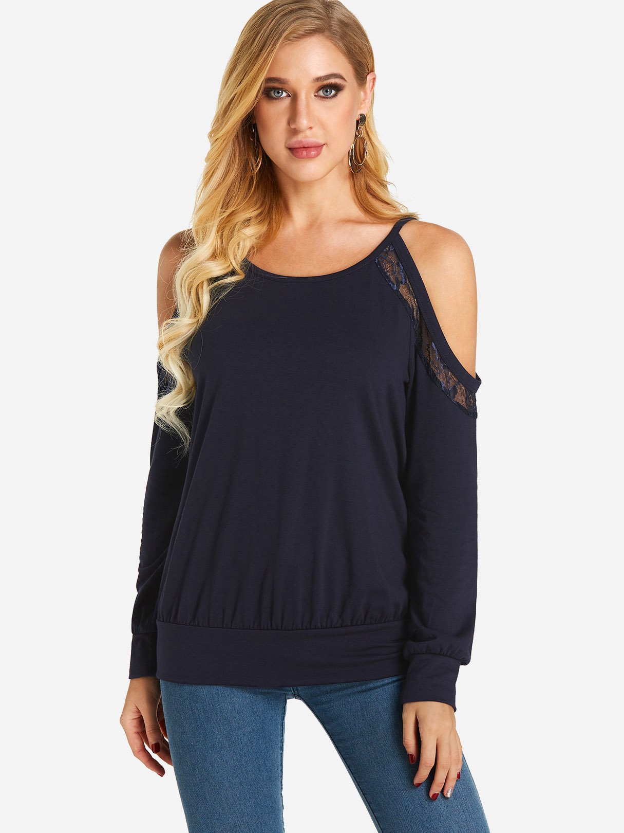 Custom Baggy Hoodies Womens