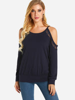 Custom Baggy Hoodies Womens