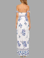 NEW FEELING Womens Multi Maxi Dresses
