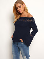 Custom Womens Zip Up Sweatshirts Without Hood