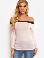 Custom Cute Casual Tops For Women