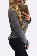 Custom Womens Black T-Shirts