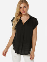 Custom Best Ladies Top Designs