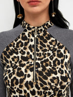 OEM ODM Blouse Tops For Women
