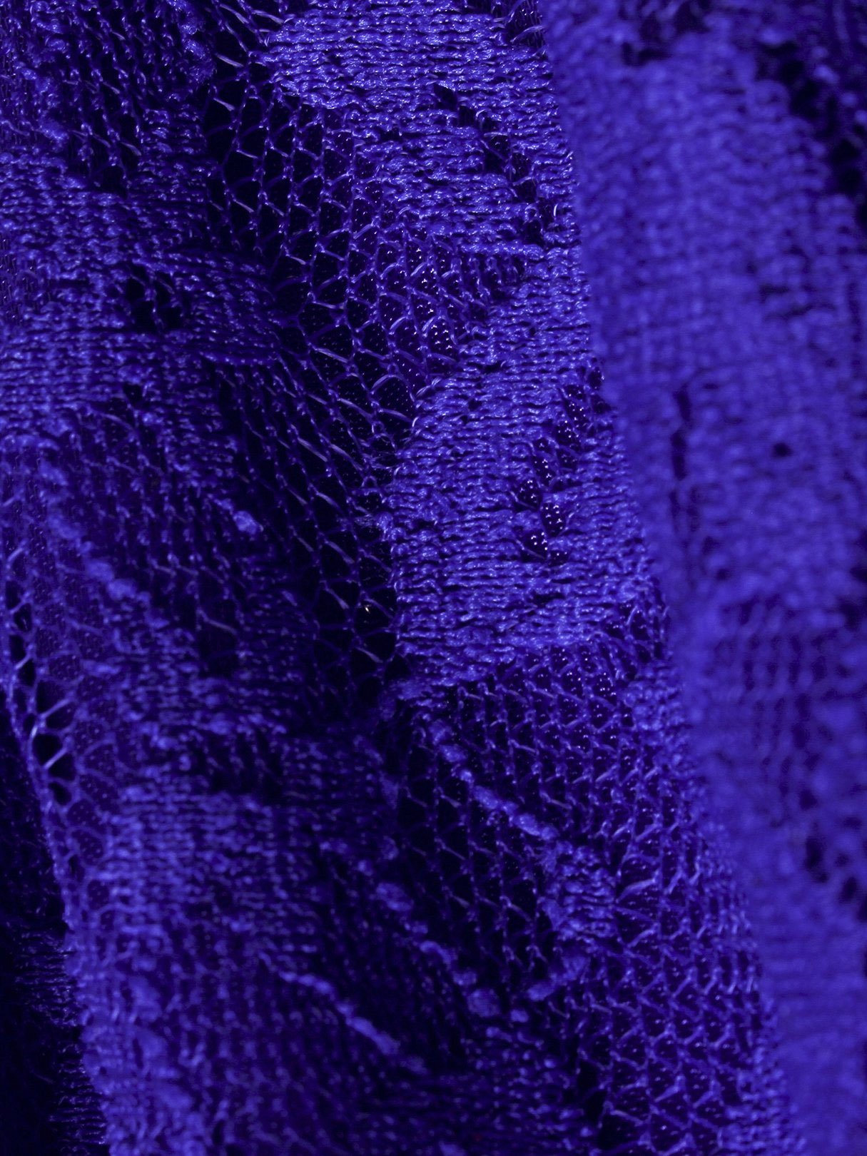 Cheap Going Out Dresses