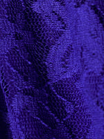 Cheap Going Out Dresses