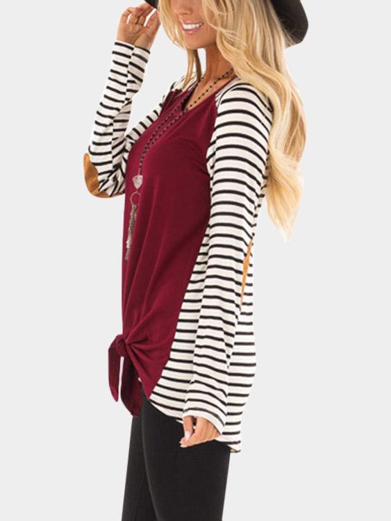 Custom Dressy Blouses