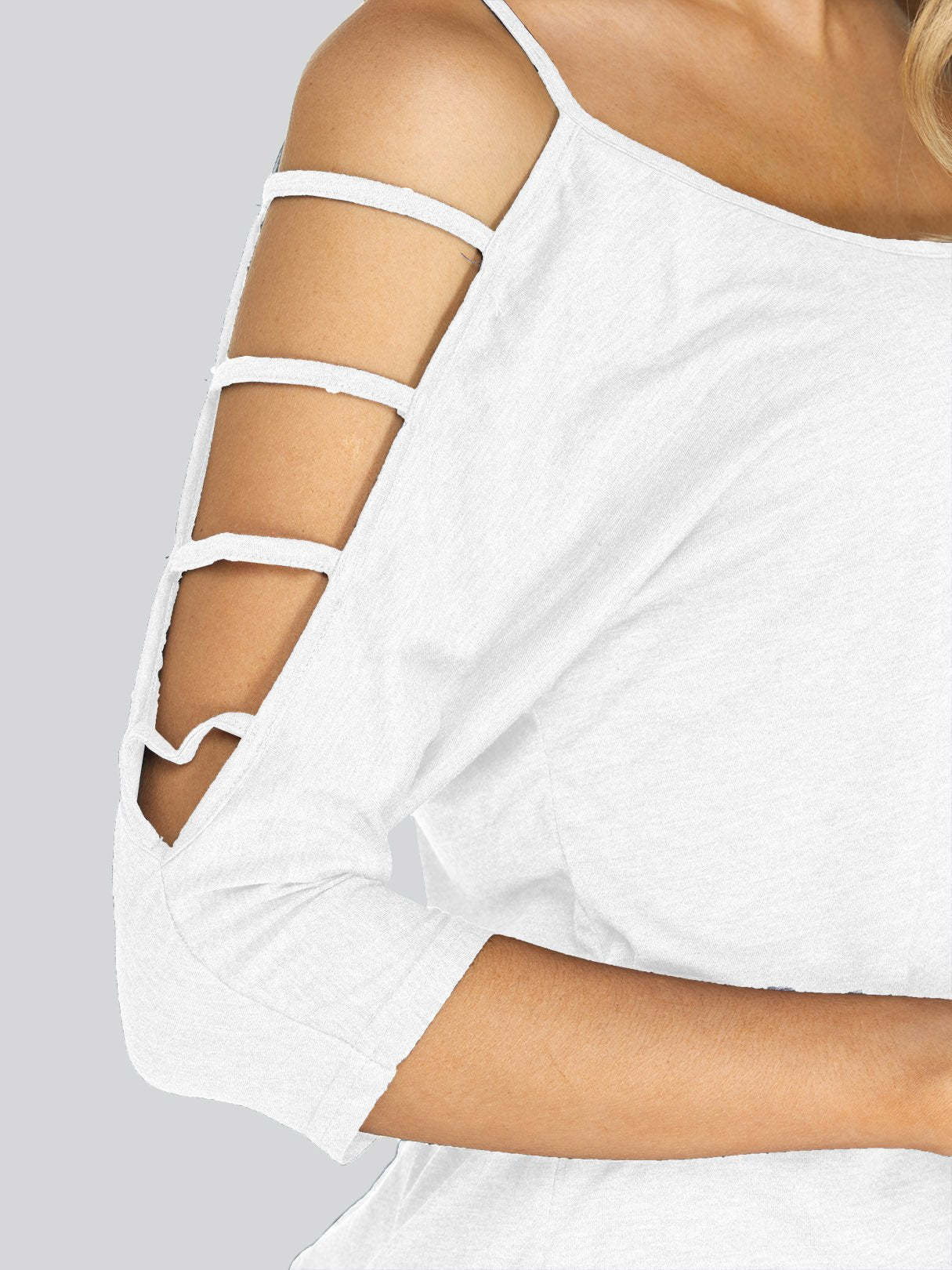 Formal Blouses Designs 2019