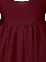 OEM ODM Womans Black Dress