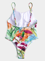 OEM ODM American Bikini Top