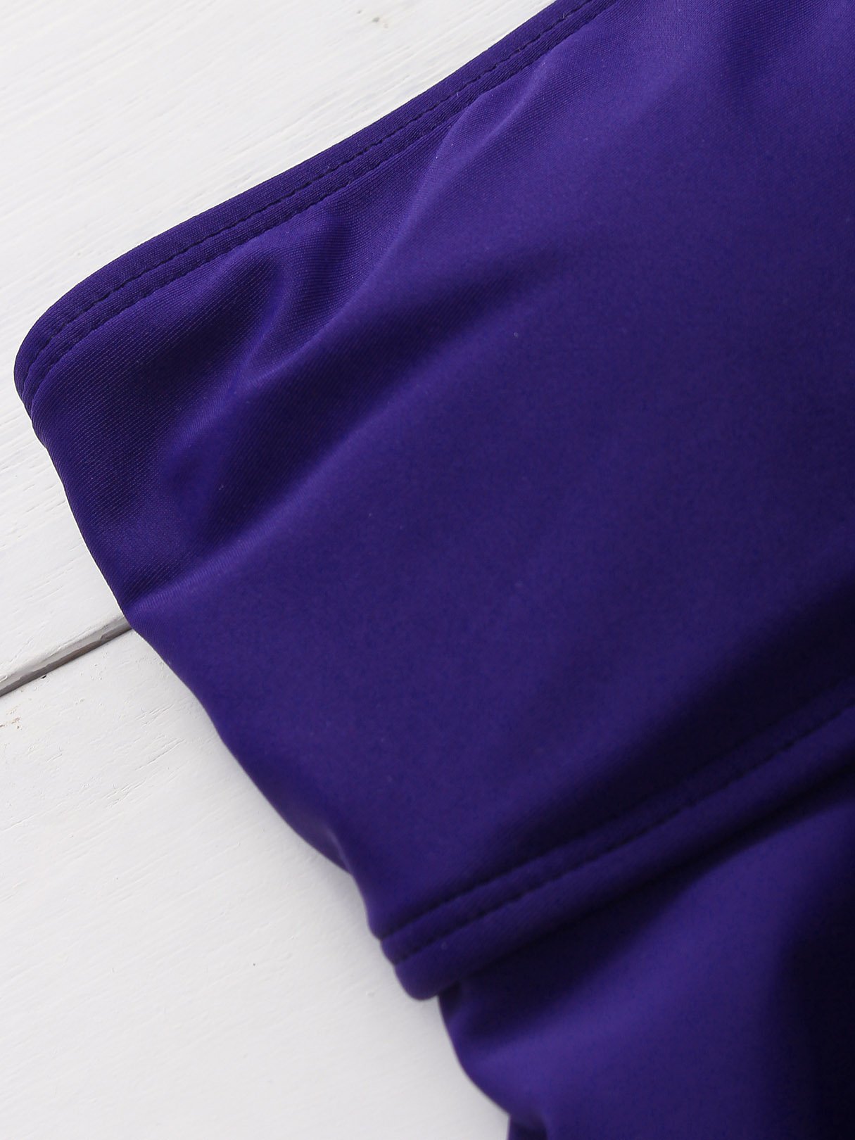 ODM Ladies Sleeveless Bikinis