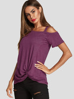 Custom Womens Sleeveless Camis