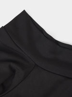 OEM ODM Womens 3/4 Sleeve Mini Dress