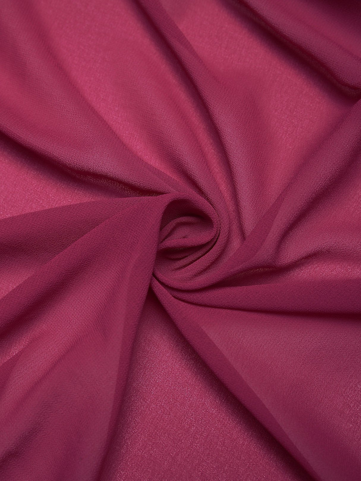 Custom 15 Quinceanera Dresses