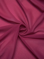 Custom 15 Quinceanera Dresses