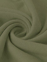 Custom Womens Work Shirts And Blouses Uk