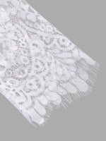 OEM ODM Pretty Womens Summer Dresses