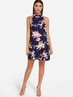 Custom Where Can I Buy A Pink Dress