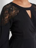 OEM ODM Womens Long Sleeve Blouses