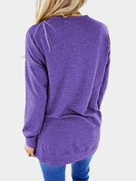 Custom Foxcroft No Iron Blouses