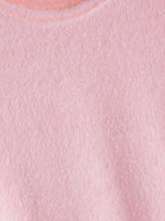 Custom Cheap Silk Blouses