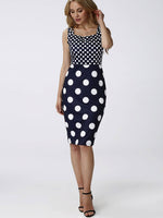 OEM ODM Womens Half Sleeve Dresses