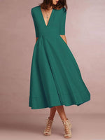 Plaid Shirt Dress Uk