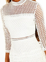OEM ODM Tunic Dress Pattern