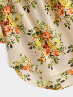 Big Comfy Women's Sweaters