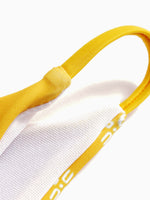 ODM Ladies Sleeveless Bikinis