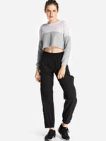 OEM ODM Womens Long Sleeve T-Shirts