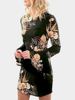 Custom Cheap Elegant Dresses
