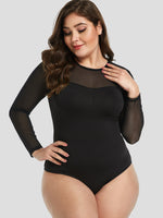 ODM Plus Size Intimates Stores