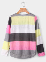 Custom Elegant Blouses For Ladies