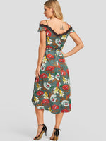 ODM Where To Find Long Formal Dresses