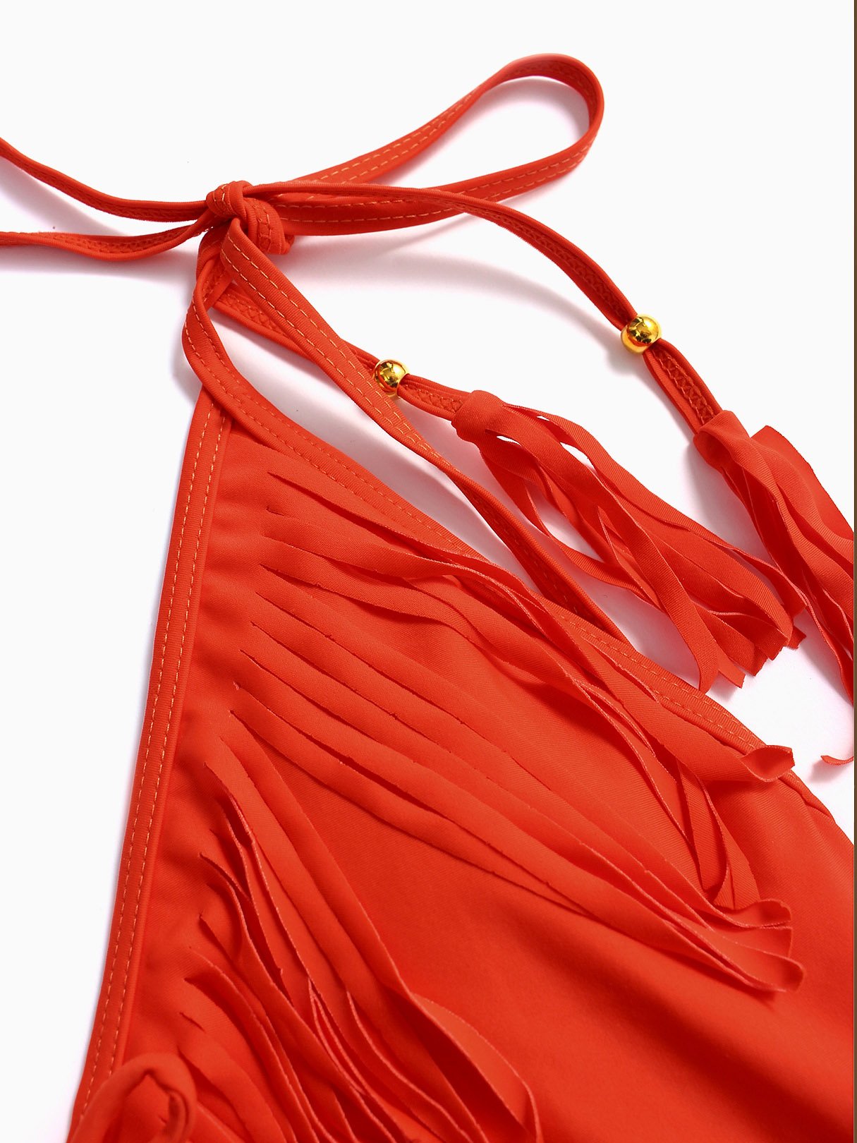Custom Bikinis Bikinis